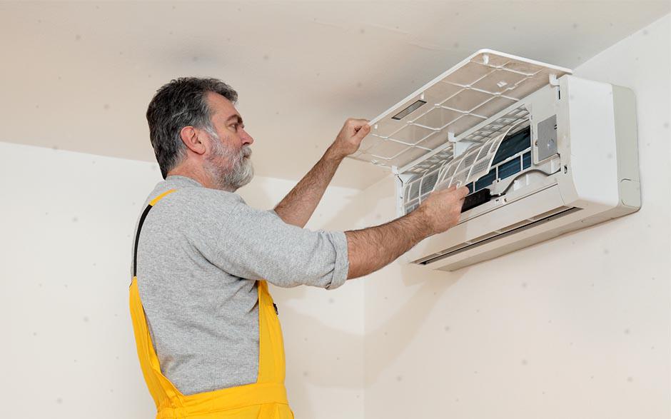 électricien artisan Le Raincy