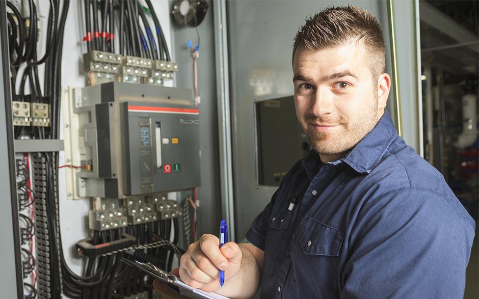 électricien artisan Le Raincy