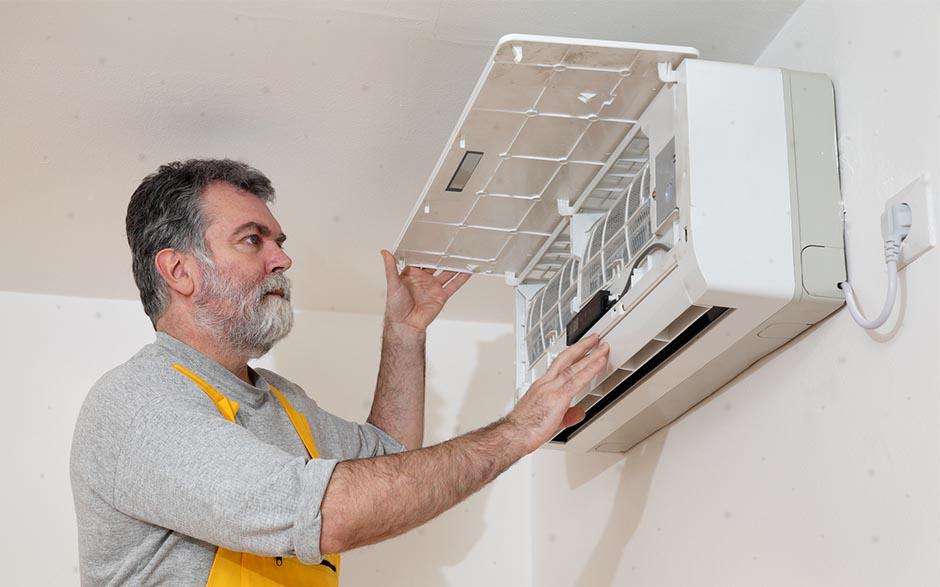 tarif horaire d'un électricien Gennevilliers